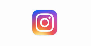 Instagram ha cambiato logo e design - Il Post