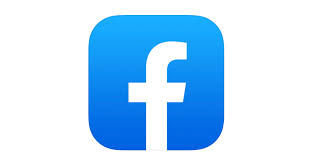 Facebook si aggiorna aggiungendo una nuova Icona